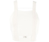 Cropped-Tanktop