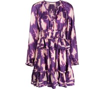 Emery Minikleid