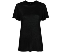 Jersey-T-Shirt