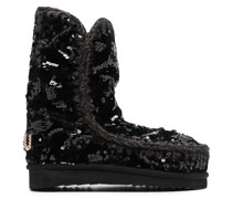 Eskimo 24 Stiefel 30mm