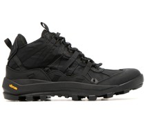 Mountain Trek Sneakers