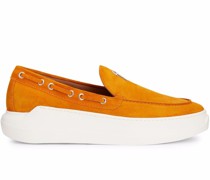 Conley Loafer