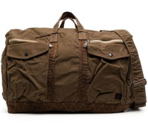Porter-Yoshida & Co. Reisetasche