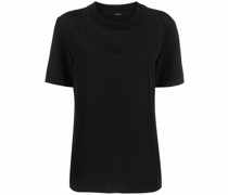 Rubin Bluse