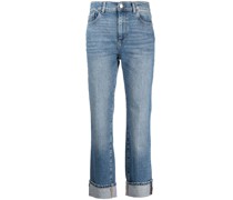 Patti Jeans