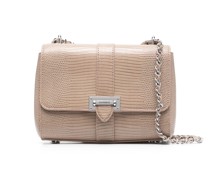 Lottie Schultertasche