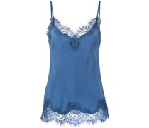 Claire Coco Camisole-Top
