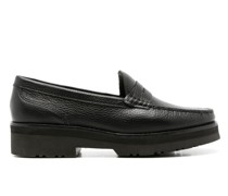 Verona Loafer