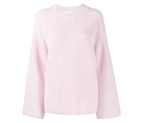Maura Pullover