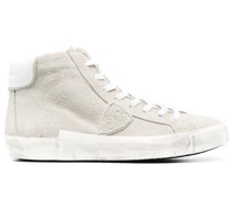 PRSX High-Top-Sneakers