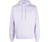 Reed Hoodie