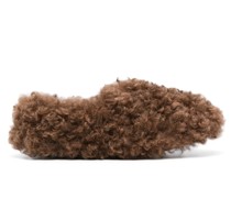 Georgia Loafer