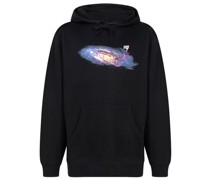 Edge of the World Hoodie