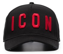 'Icon' Baseballkappe