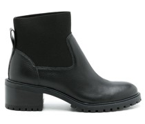 Melrose Chelsea-Boots