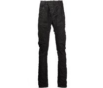 Skinny-Hose