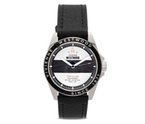 Blackwall 38mm watch