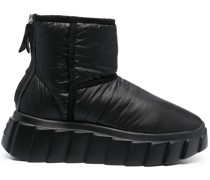 Blandina Stiefeletten