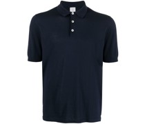 Klassisches Poloshirt