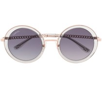 Adele Sonnenbrille