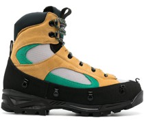 YP Civetta Hiking-Boots