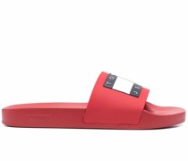 Zehentrenner hilfiger damen - Der absolute Favorit unseres Teams