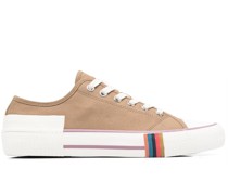 Kolby Sneakers