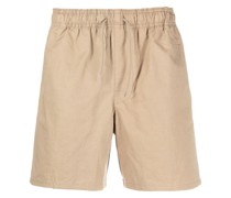 Seagull 01 Joggingshorts