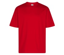 x The North Face "Red" T-Shirt