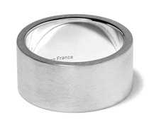'Le 15 Grammes' Ring