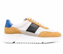 Genesis Vintage Runner Sneakers