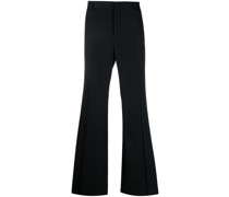 Elephant Wide-Leg-Hose