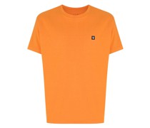 Trident T-Shirt