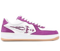 Rocket Sneakers