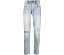 512 Slim-Fit-Jeans