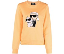 Ikonik 2.0 Sweatshirt