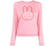 Miffy Pullover