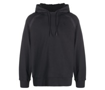 Hoodie aus Bio-Baumwolle