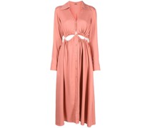Lou Hemdkleid