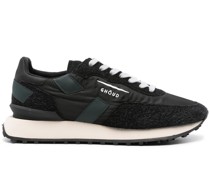 Rush One Sneakers