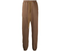 Jogginghose mit Kordelzug