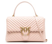 Love Lady Puff Handtasche
