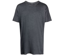 Klassisches T-Shirt