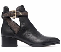 Britton Stiefeletten