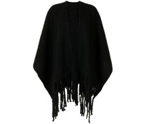 Ecuador Poncho