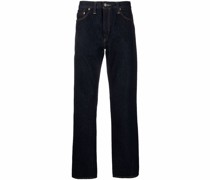 Levis skinny jeans 501 - Vertrauen Sie dem Gewinner