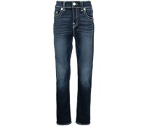 Rocco Super T Skinny-Jeans