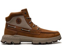 Original Ultra Schnürstiefel