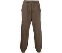 Jogginghose aus Bio-Baumwolle
