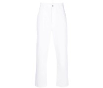 Bill Tapered-Jeans